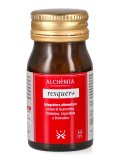 Resquer+