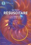 Resuscitare — Libro