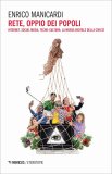 Rete, Oppio dei Popoli — Libro