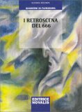I Retroscena del 666 — Libro