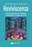 Reviviscenza — Libro