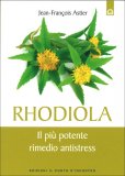 Rhodiola — Libro