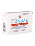 Rianima Evolve