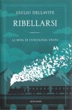 Ribellarsi — Libro