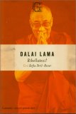 Ribellatevi! — Libro