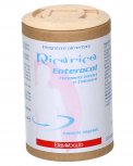 Ricarica Enterocol Fermenti Lattici e Colostro