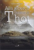 Alla Ricerca dei Libri di Thot — Libro