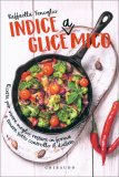 Ricette a Basso Indice Glicemico — Libro