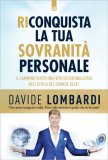 Riconquista la Tua Sovranità Personale — Libro
