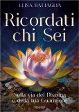 Ricordati Chi Sei — Libro