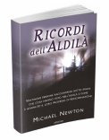 Ricordi dell'Aldilà — Libro