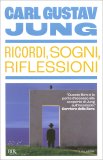 Ricordi, Sogni, Riflessioni — Libro