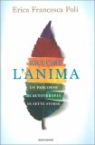 Ricucire l'Anima — Libro