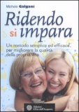 Ridendo si Impara — Libro