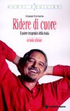 Ridere di Cuore — Libro
