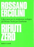 Rifiuti Zero — Libro