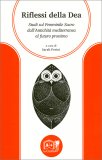 Riflessi della Dea — Libro