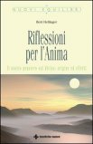 Riflessioni per L'anima — Libro