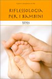 Riflessologia per bambini — Libro