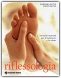 Riflessologia — Libro