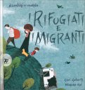 Rifugiati e Migranti — Libro