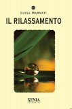 Il Rilassamento — Libro