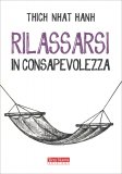 Rilassarsi in Consapevolezza — Libro