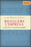 Rileggere l'Impresa — Libro