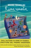 Rima Rimasta — Libro