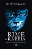 Rime di Rabbia — Libro