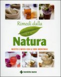 Rimedi dalla Natura — Libro
