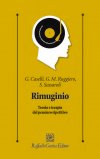 Rimuginio — Libro