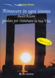 Rinascere in Ogni Istante