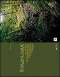 Rinforzare Sostenibile — Libro