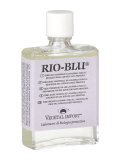 Rio Blu - Olio Essenziale