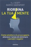 Riordina la tua Mente — Libro