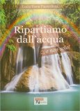 Ripartiamo dall'Acqua — Libro