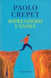 Riprendersi l'Anima — Libro