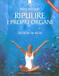 Ripulire i Propri Organi — Libro