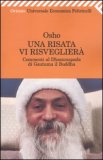 Una Risata vi Risveglierà — Libro