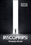 Riscoprirsi  — Libro