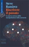 Riscrivere il Passato — Libro