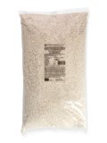 Riso Basmati Bianco Biologico