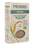 Riso Originario Integrale Biologico