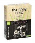 Riso Thay Nero Integrale