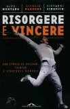 Risorgere e vincere  — Libro