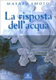 La Risposta dell'Acqua — Libro
