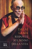Risposte sul Senso della Vita  — Libro