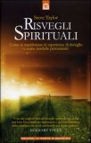 Risvegli Spirituali — Libro