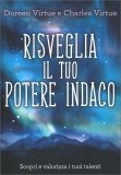 Risveglia il tuo Potere Indaco — Libro